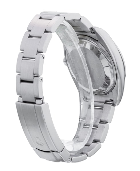 Rolex Oyster Perpetual 114200